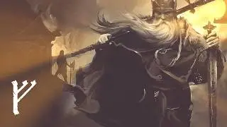 Durin | The Deathless King