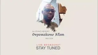 AFAM