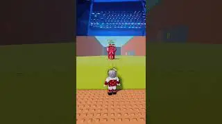 roblox best gameplay