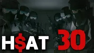 Heat Part 30 AI Cover - Unity Tutorial (Advanced)