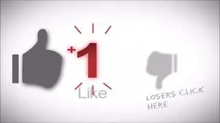 Like and subscribe outro [NCS Release] No Copyright Outro