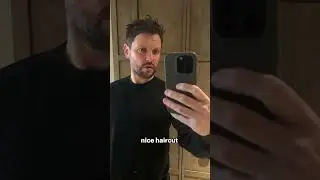 A day in the life of an editor-at-large at Men’s Health