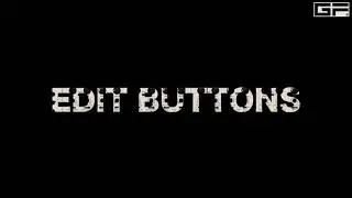 OB-E Edit Buttons Tutorial