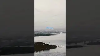 ulan sa himpapawid 🙏