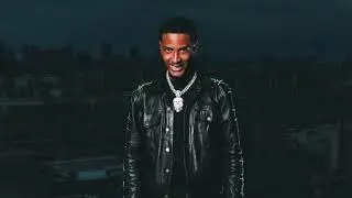 Comethazine - SK Music (Official Audio)