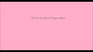 İbo ile Güllüşah Duygusal Müzik