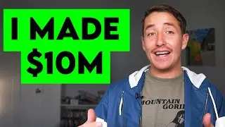 My Winning Facebook Ads Framework (6 Simple Steps)