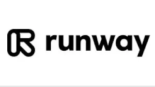 Runway AI Image Generator