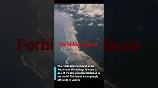 forbidden places#viral,