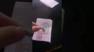 Supra Mayro Makeup part 2