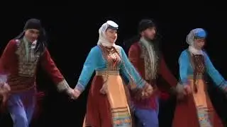 Спартак Сагарян