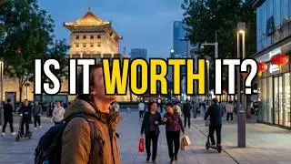Can Foreigners REALLY Start Businesses in China?
