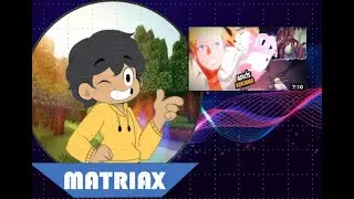 Reacciono al rap de ADIOS KURAMA de Doblecero/por MatriaX/Video reacción #39