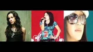shristi_mann_uninvited_COVER