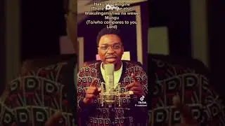 Wakuabudiwa Part 2 #gospelmusic #newmusic #music #