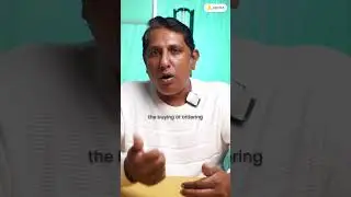 Difference between Website, Webapp and Landing Page✅ To Watch this full video, Click Above the Text👆