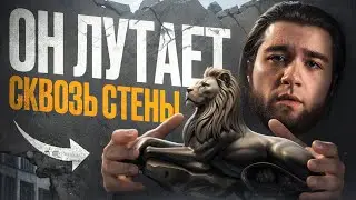 ARE THE TARKOV RELEASE QUESTS IMPOSSIBLE TO COMPLETE?