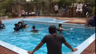 IMG 0552 20161111 171621