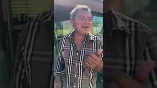 BAJANDO AVIÓN CON UNOS TACOS 🌮 FERNANDITO FERNANDITO