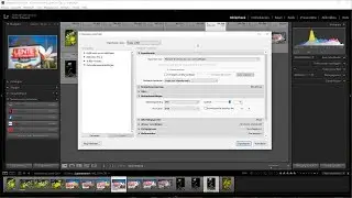 Lightroom Classic in 10 stappen | Deel 10 Exporteren