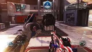Call Of Duty Infinite Warfare Multiplayer Gameplay (No Commentary)