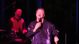 Mark Giovi Demo
