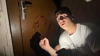 ПИКОВАЯ ДАМА УТЯНУЛА МАКСА С СОБОЙ!