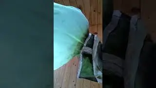 2018 году Ярославской области МЁДА МАЛО.