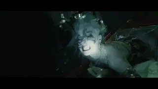 Suicide Squad (2016) Heathens | DCWBTV | Trailer Remix 【HD】 Twenty One Pilots