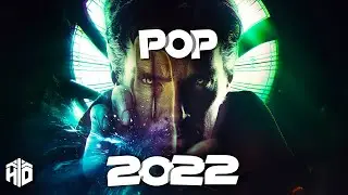 The Weeknd - Blinding Lights (Remix) Vimen | POP