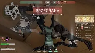 Funny plays VALORANT, League of Legends, Minecraft!