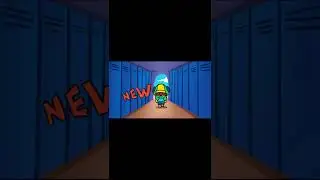 #Бравл старс#Brawl Stars#Shorts#Лайк #Подписка #Репост