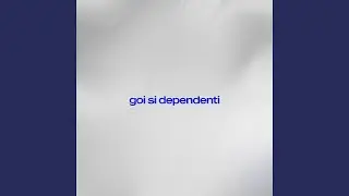 Goi și dependenți