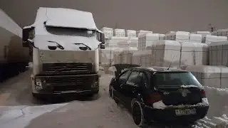 первый СУПЕР рейс в НОВОМ ГОДУ 2022 Воронеж - Уфа