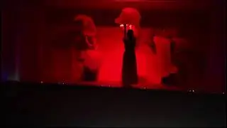 СДК, с.Тахта.  Танец ко дню матери "веела" ✨