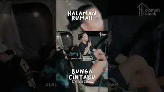 ‪@HALAMANRUMAH-o9y‬