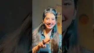 Some trendy filters of Instagram. 