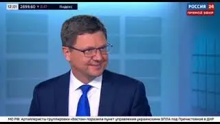 В Мелитополе оккупанты грозят посадить на голодный паек тех, кто отказывается от роспаспорта