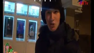 Когалым 6