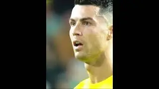 Ronaldo Practice Makes Perfect 😲💀 