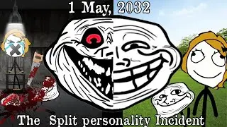 Trollge: The 