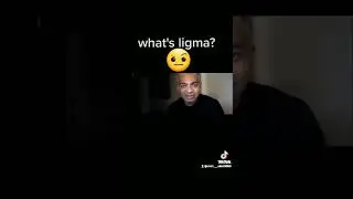 memes i found on discord #15 #memes #shorts