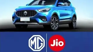 MG astor 2021launched in india with bunch of features||