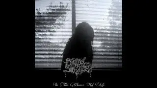 Suicidal Solitude - In The Absence Of Life (full album)