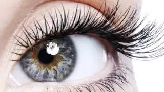 Средство для роста ресниц, Magic Glance