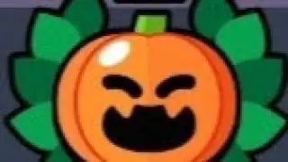 jugando el desafio de brawl-o-ween|brawl stars|