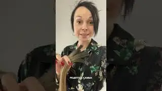 Ленточная капсуляция и прикорневая растяжка