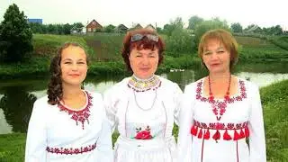 Музыкальное поздравление 20 11 2021 года