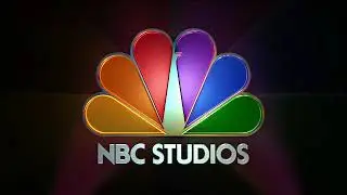 The Jim Henson Company / NBC Studios / MGM Television