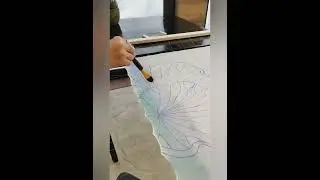 Workshop 1